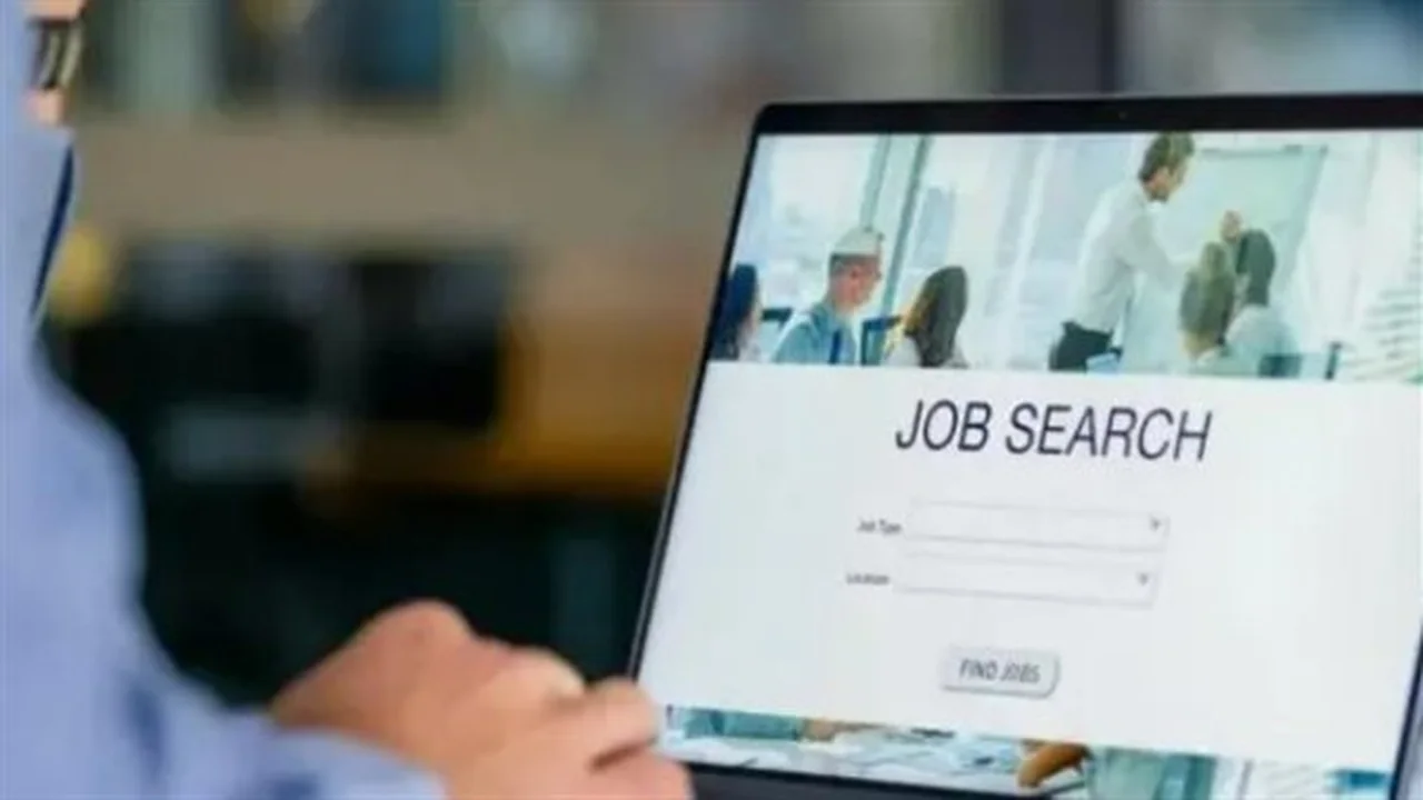 نتائج مسابقات الأزهر.. التنظيم والإدارة يحدد المنصات الرقمية المعتمدة للاستعلام عن الوظائف